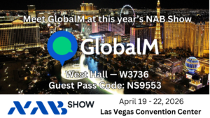 Nab 2026 globalm banner